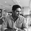 Muhammad Yasir Muhammad Aslam