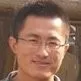 Jack Gao
