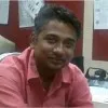 Abhay Suryawanshi