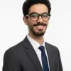 Raphael Raouf
