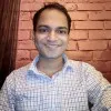 Saurabh Gaikwad