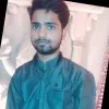 VIKASH KUMAR
