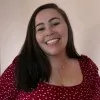 Paula Martins