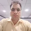 SP SINGH