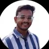 Adil Siddique