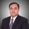 Sanjeev Kumar