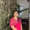 Shubha Subash
