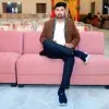 brij bhushan