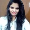 Nikita Kumawat