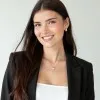 Ella Brazier