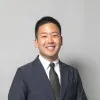 Masanori Kita