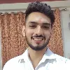 Bharat Sharma