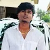 Harish Kumar