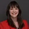 Patty McKinley
