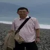 Jimmy Ching