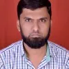 Rafiq Ahmed Shaikh