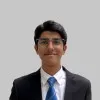 Aarushsingh Pawar
