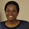 Funmilola Oduwole
