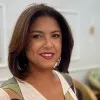 Mirian Calixto de Abreu