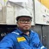 Mohd Affendi Shaari