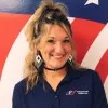 Tabitha Keener