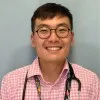 Daniel Kim