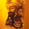 Jaspal Singh