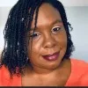 Yolanda Johnson