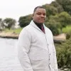 Darnell Emanuel