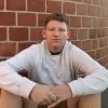 Zachary Pivovarnik