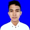 Sofiyan
