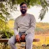 Basveshwar Sutar