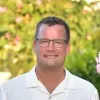 Mark Hanson