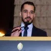 Mohamed Hammadi
