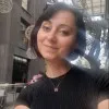 Erinda Medolli