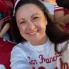 Jacquelyn Fraser