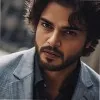 Zaid Mubarak Shaikh