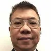 Kenneth Cheuk