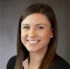 Katie Dvorak