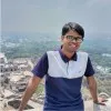 Subham Naha