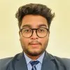 Aditya Kumar