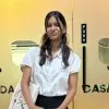 lakshita didwania