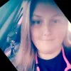 Diana Womack