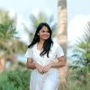 Deepika Avula