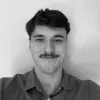 Lachlan Welch