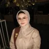 Luh Eka Angelia Putri Mastama