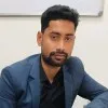 Nitish Yadav