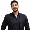 ESLAM Habieb