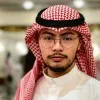 Ibrahim Alsharabi