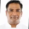 Bhima Patil
